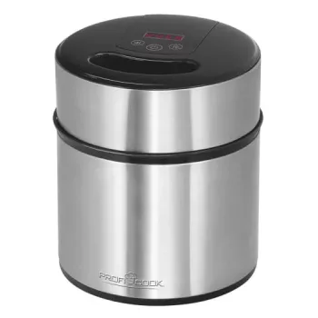 Proficook 501140 1,8 L Must