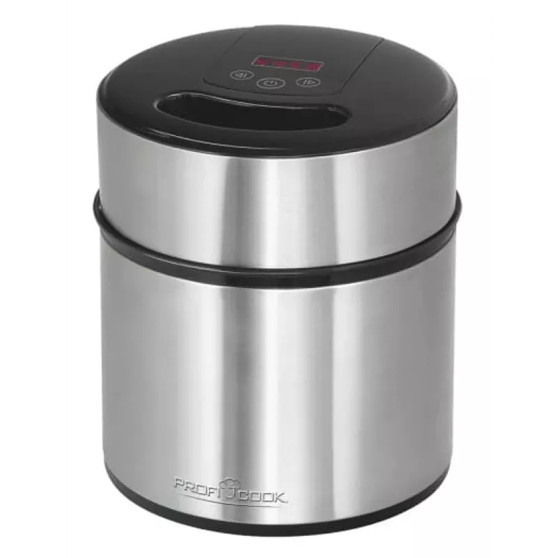 Proficook 501140 1,8 L Must