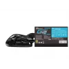 Seasonic toiteplokk 850W G12 GC-850 80+Gold ATX must