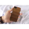 Cover Man&Wood M7010B mobiiltelefoni ümbris