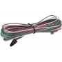 Webfleet kaabel (1-juhtmeline) 4-PIN LINK 710/740