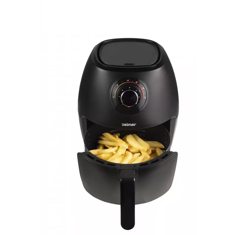 Zelmer ZAF3550 1400W