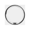 Ultrahuman Ring Air Matt Grey Suurus 5 | Ultrahuman