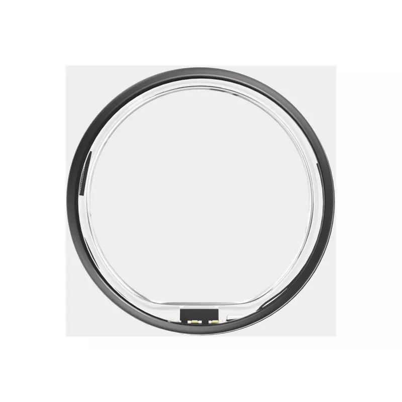 Ultrahuman Ring Air Matt Grey Suurus 5 | Ultrahuman