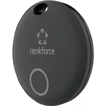Renkforce RF-5792946 Bluetooth-Tracker Must (RF-5792946)