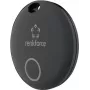 Renkforce RF-5792946 Bluetooth-Tracker Must (RF-5792946)