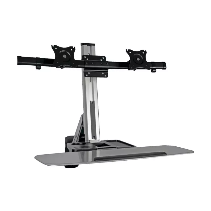 Tripp Lite WWSS1332W ekraan