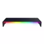 Monitorialus Razer RC21-02320100-R3M1 61–68,6 cm (24–27-tollistele) ekraanidele, eraldiseisev, alumiinium