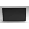 Elo Touch Solutions E668194 Display 2293 L Must