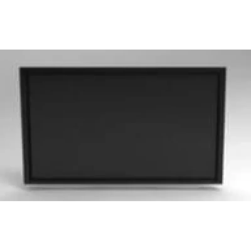 Elo Touch Solutions E668194 Display 2293 L Must