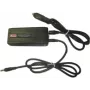 Zebra 450019 toiteadapter/inverter Auto Must