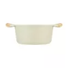Pajaroog D24CM 4.2L/93803 Resto