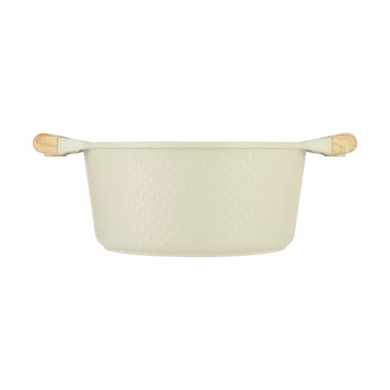 Pajaroog D24CM 4.2L/93803 Resto