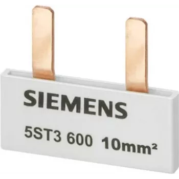 Siemens 5ST3602 siin 1 tk