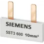 Siemens 5ST3602 siin 1 tk
