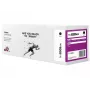 Toner Xerox B305/310/315 TX-B305AN BK 100% uus