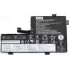 Aku Lenovo 3-elemendiline 11,25 V 42 Wh 5B10T36868 ühilduvate Lenovo sülearvutite jaoks
