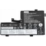 Aku Lenovo 3-elemendiline 11,25 V 42 Wh 5B10T36868 ühilduvate Lenovo sülearvutite jaoks