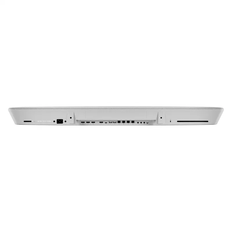 Kinnituskomplekt Cisco Room Bar Pro jaoks - varuosa