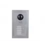 Dahua Technology VTO4202F-MB1 videosisesidesüsteem 2 MP 7,62 cm (3 tolli) Alumiinium