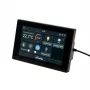 Juhtpaneel Shelly Wall Display XL 10,1-tolline WiFi Bluetooth — nutikodu seinaekraan