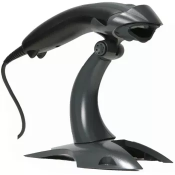 1D-skanner Honeywell Voyager 1200g hall
