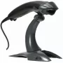 1D-skanner Honeywell Voyager 1200g hall