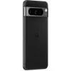 Google Pixel 8 Pro Dual Sim - Very Good - Obsidian - lukustamata - 128 GB