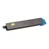 KYOCERA TK-895C toonerikassett 1 tk originaal tsüaan