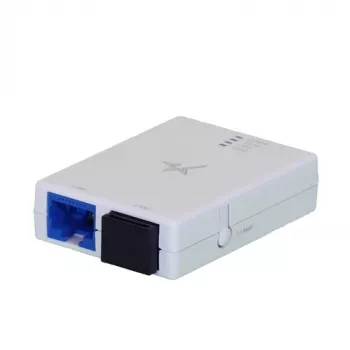 POS-süsteemi tarvik Star Micronics 30907210