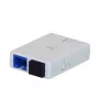 POS-süsteemi tarvik Star Micronics 30907210