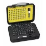 Kruvikeeramise otsakute komplekt Stanley 1-13-902 60 tk