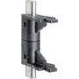 Hager LNH00TM (LNH00TM)