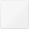 NZXT Zone Hiirematt Suur 400x400mm Valge MM-LRGSP-WH jaemüük