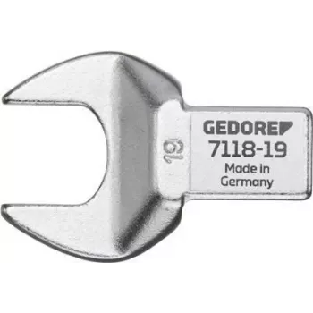 Gedore 7690450 Ühenduvustarvik