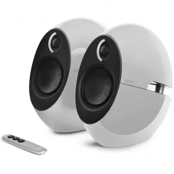 Kõlar Edifier Luna HD 74 W