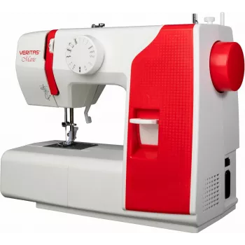 Veritas MA20C valge