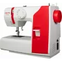 Veritas MA20C valge