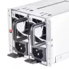 SilverStone SST-GM1000-2UG V2 redundantne 2U toiteplokk - 1000 W