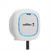 EV laadija Wallbox Pulsar Max 22kW Wi-Fi, Bluetooth