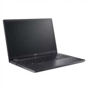Sülearvuti Acer TravelMate X414 14-tolline — 32 GB muutmälu, 512 GB SSD, Windows 11 Pro