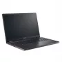 Sülearvuti Acer TravelMate X414 14-tolline — 32 GB muutmälu, 512 GB SSD, Windows 11 Pro