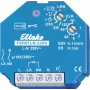 Eltako FSR61LN-230V 230 V lülitusrelee moodul FSR61LN (MPN 30200331)