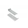 4U šassii Supermicro CSE-PT26LB