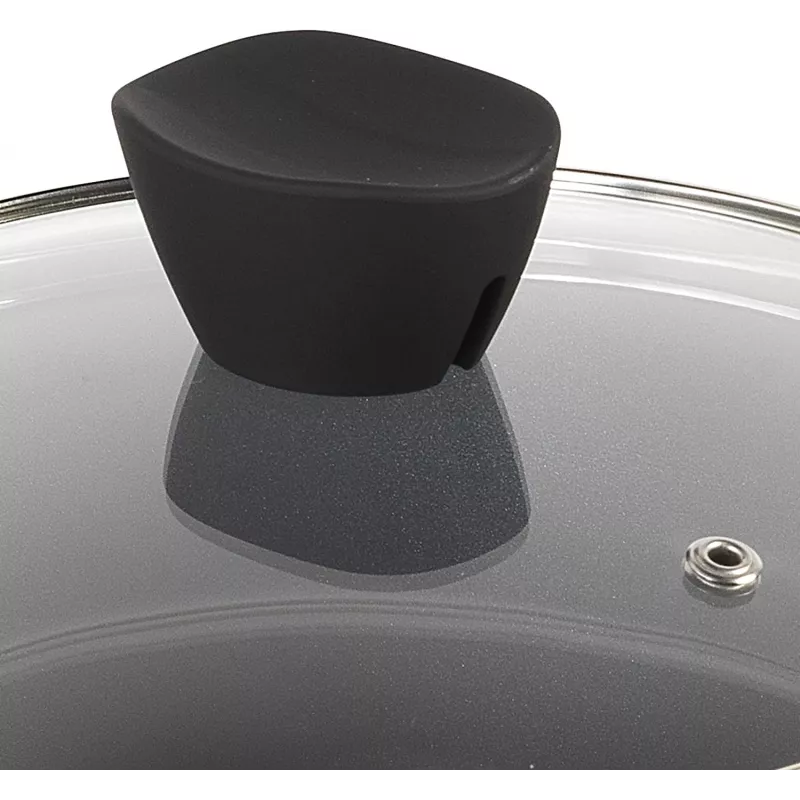 Stockpot Russell Hobbs RH01712EU 20 cm Pearlised – roostevabast terasest keedupott