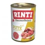 RINTI Kennerfleisch kalkuniga märg koeratoit - 400g