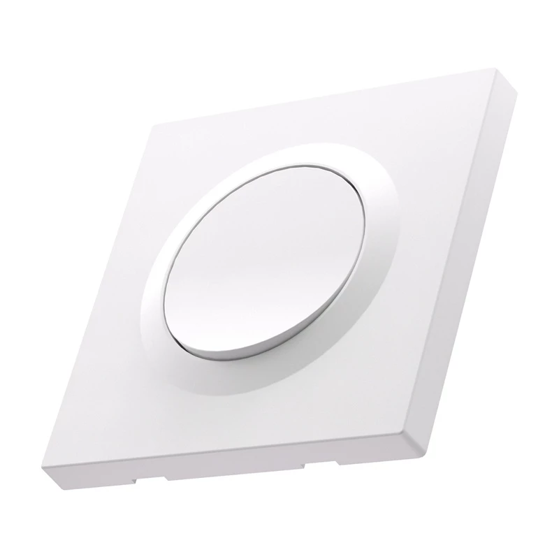 Seinalüliti Sonoff ZBMINIL2-E ZigBee kompaktne disain kaugjuhtimine