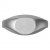Harman-kardon HKOS9GRYEP Hall