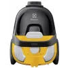 Tolmuimeja Electrolux ECGC21-2Y