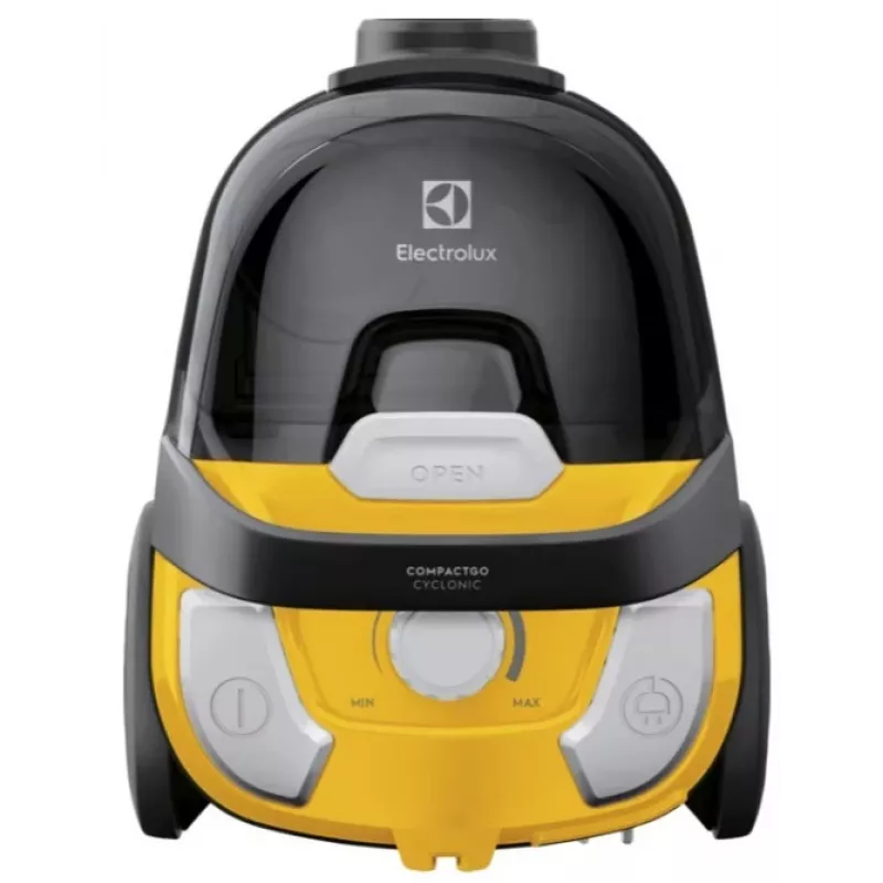 Tolmuimeja Electrolux ECGC21-2Y